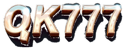 qk777 logo