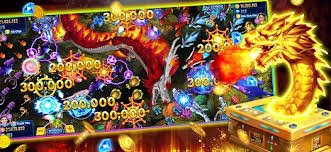 qk777 Slots
