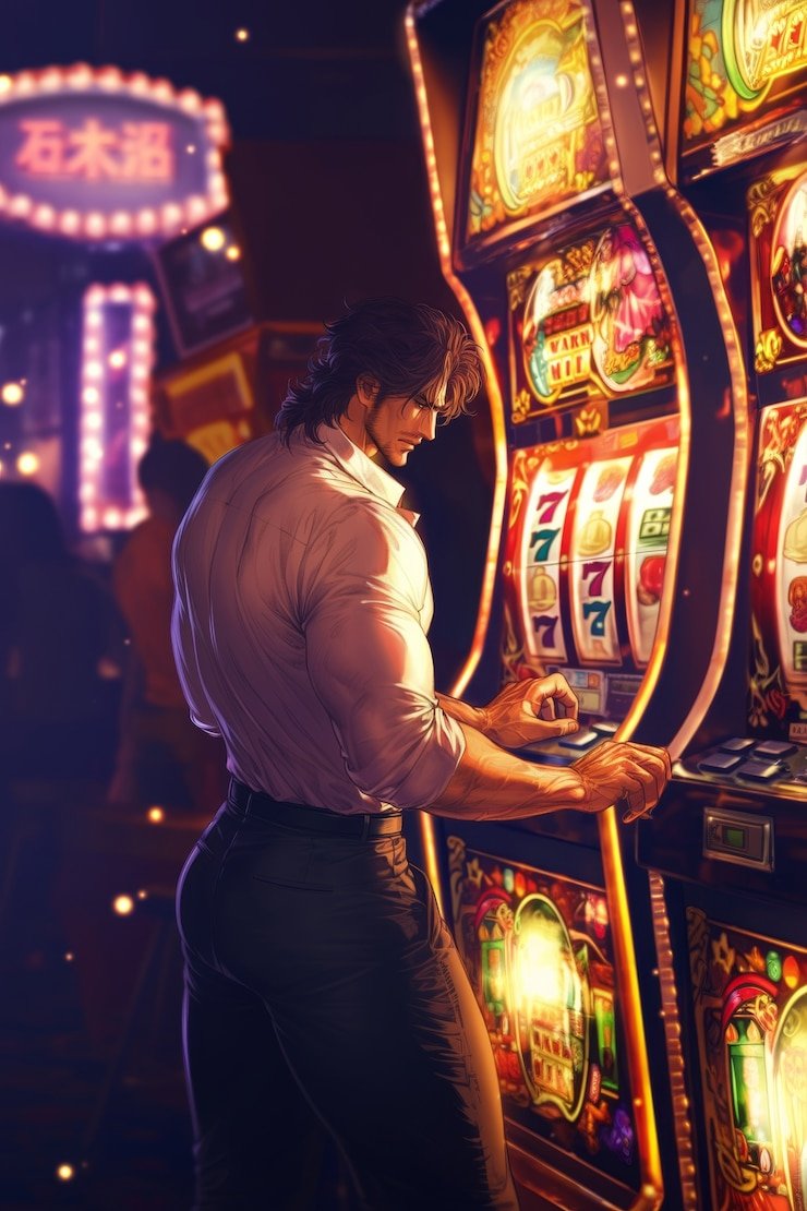 qk777 Hamari Live Casino Kya Offer Karta Hai