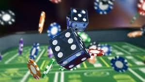 qk777 Hamari Blackjack Lobby kaisa kaam karta hai