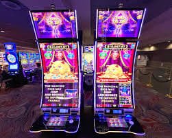 qk777 qk777 Slot Games aur Virtual Reels