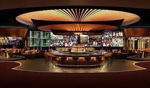 qk777 Live Casino